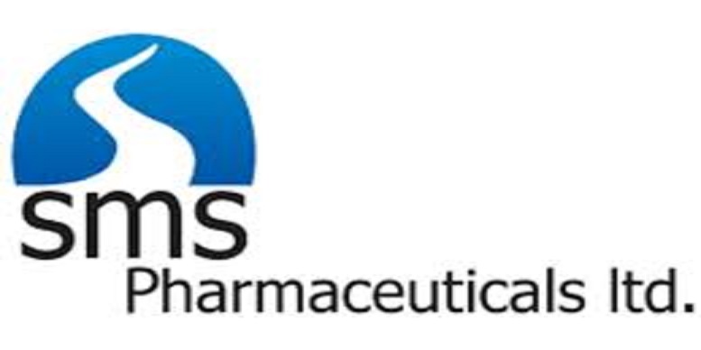 SMS Pharmaceuticals